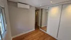 Foto 18 de Apartamento com 3 Quartos para alugar, 139m² em Vila Olímpia, São Paulo