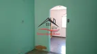 Foto 5 de Casa com 2 Quartos à venda, 70m² em Justinópolis, Ribeirão das Neves