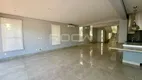 Foto 5 de Casa de Condomínio com 4 Quartos para alugar, 327m² em Residencial e Empresarial Alphaville, Ribeirão Preto