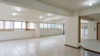 Foto 2 de Sala Comercial à venda, 108m² em Centro, Curitiba