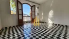 Foto 11 de Sobrado com 2 Quartos para alugar, 90m² em Vila Medeiros, São Paulo