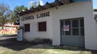 Foto 10 de Ponto Comercial para alugar, 30m² em Centro, Esteio