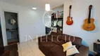Foto 6 de Apartamento com 3 Quartos à venda, 89m² em Pitimbu, Natal