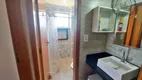 Foto 10 de Apartamento com 2 Quartos à venda, 79m² em Vila Caicara, Praia Grande