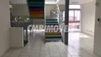 Foto 12 de Prédio Comercial com 16 Quartos para alugar, 704m² em Taquaral, Campinas