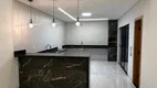 Foto 9 de Casa com 3 Quartos à venda, 116m² em Parque Santa Rita, Goiânia