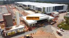 Foto 12 de Galpão/Depósito/Armazém para alugar, 3805m² em Corveta, Araquari