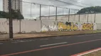 Foto 2 de Lote/Terreno para alugar, 1200m² em Santa Maria, Uberaba