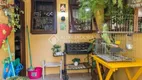Foto 15 de Casa de Condomínio com 3 Quartos à venda, 221m² em Ipanema, Porto Alegre
