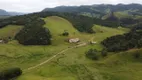 Foto 10 de Fazenda/Sítio com 1 Quarto à venda, 1950000m² em Sao Jose, Barbacena