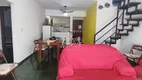 Foto 9 de Apartamento com 3 Quartos para venda ou aluguel, 170m² em Indaiá, Caraguatatuba