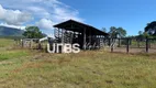 Foto 17 de Fazenda/Sítio com 3 Quartos à venda, 828m² em Centro, Paranã