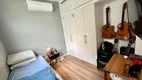 Foto 19 de Apartamento com 4 Quartos à venda, 215m² em Ponta da Praia, Santos