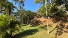 Foto 29 de Fazenda/Sítio com 13 Quartos à venda, 22500m² em Posse, Petrópolis