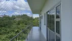 Foto 13 de Casa de Condomínio com 3 Quartos para venda ou aluguel, 280m² em Setor Habitacional Jardim Botânico, Brasília