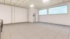 Foto 4 de Ponto Comercial para alugar, 240m² em Rio Branco, Novo Hamburgo