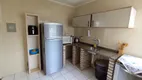 Foto 13 de Cobertura com 3 Quartos à venda, 110m² em Nossa Senhora do Rosário, São José