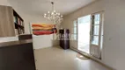 Foto 2 de Casa com 3 Quartos para alugar, 201m² em Tubalina, Uberlândia