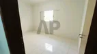 Foto 7 de Casa com 2 Quartos à venda, 100m² em Jardim Nair Maria, Salto