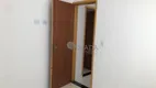 Foto 11 de Apartamento com 2 Quartos à venda, 44m² em Vila Guilhermina, São Paulo