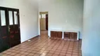 Foto 7 de Casa com 3 Quartos para alugar, 153m² em Candelária, Natal