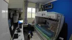 Foto 3 de Apartamento com 2 Quartos à venda, 65m² em Urca, Belo Horizonte