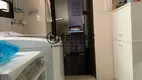 Foto 18 de Apartamento com 3 Quartos à venda, 130m² em Itaim Bibi, São Paulo