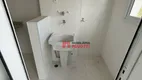 Foto 30 de Cobertura com 2 Quartos à venda, 95m² em Centro, São Bernardo do Campo