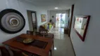 Foto 2 de Apartamento com 3 Quartos à venda, 110m² em Centro, Guarapari