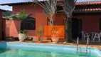 Foto 19 de Casa com 3 Quartos à venda, 450m² em Serra Grande, Niterói