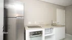 Foto 45 de Apartamento com 4 Quartos à venda, 153m² em Brooklin, São Paulo