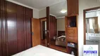 Foto 6 de Cobertura com 3 Quartos à venda, 180m² em Santa Inês, Belo Horizonte