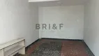 Foto 38 de Sobrado com 5 Quartos para alugar, 291m² em Brooklin, São Paulo