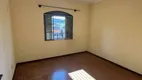 Foto 10 de  com 2 Quartos à venda, 186m² em Vila Santana, Valinhos