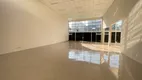 Foto 5 de Ponto Comercial para alugar, 380m² em Centro Cívico, Curitiba