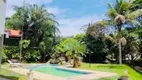 Foto 6 de Casa de Condomínio com 4 Quartos à venda, 450m² em Bosque dos Eucaliptos, São José dos Campos