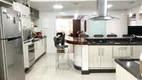 Foto 20 de Apartamento com 4 Quartos à venda, 256m² em Bela Vista, São Paulo