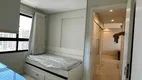 Foto 10 de Apartamento com 3 Quartos à venda, 72m² em Imbuí, Salvador
