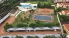 Foto 26 de Apartamento com 2 Quartos à venda, 54m² em Parque Industrial Lagoinha, Ribeirão Preto
