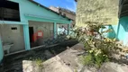 Foto 9 de Casa com 2 Quartos à venda, 270m² em Vila da Penha, Rio de Janeiro