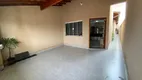 Foto 16 de Casa com 3 Quartos à venda, 130m² em Parque Pinheiros, Taboão da Serra