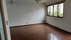 Foto 5 de Apartamento com 3 Quartos à venda, 180m² em Perdizes, São Paulo