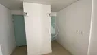 Foto 19 de Apartamento com 3 Quartos à venda, 96m² em Beira Mar, Florianópolis