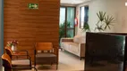 Foto 23 de Apartamento com 3 Quartos à venda, 68m² em Casa Amarela, Recife