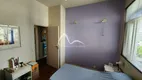 Foto 7 de Apartamento com 3 Quartos à venda, 110m² em Ipanema, Rio de Janeiro