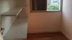 Foto 7 de Apartamento com 3 Quartos à venda, 95m² em Brooklin, São Paulo