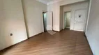 Foto 3 de Apartamento com 2 Quartos à venda, 82m² em Botafogo, Rio de Janeiro