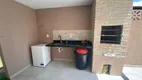 Foto 3 de Apartamento com 2 Quartos para alugar, 52m² em Capim Macio, Natal