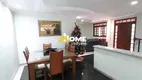 Foto 2 de Casa com 3 Quartos à venda, 270m² em Santa Helena, Belo Horizonte