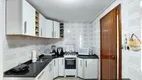 Foto 13 de Casa com 4 Quartos à venda, 250m² em Parolin, Curitiba